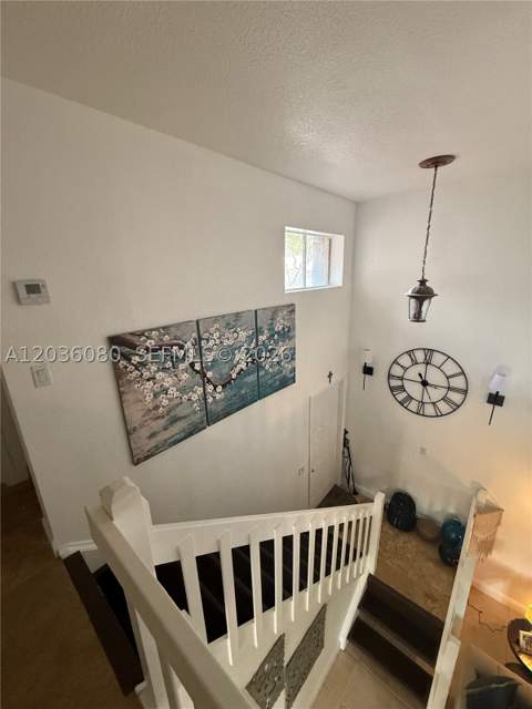 11332 SW 133rd Ct 56-2, Miami FL - photo 13 of 26