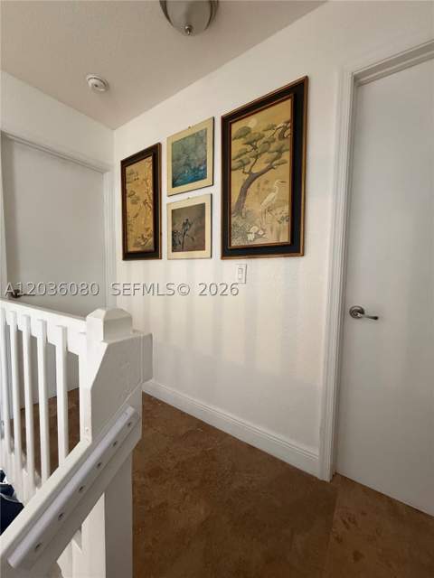 11332 SW 133rd Ct 56-2, Miami FL - photo 14 of 26