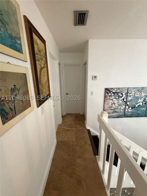 11332 SW 133rd Ct 56-2, Miami FL - photo 15 of 26