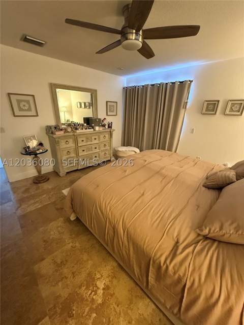 11332 SW 133rd Ct 56-2, Miami FL - photo 17 of 26