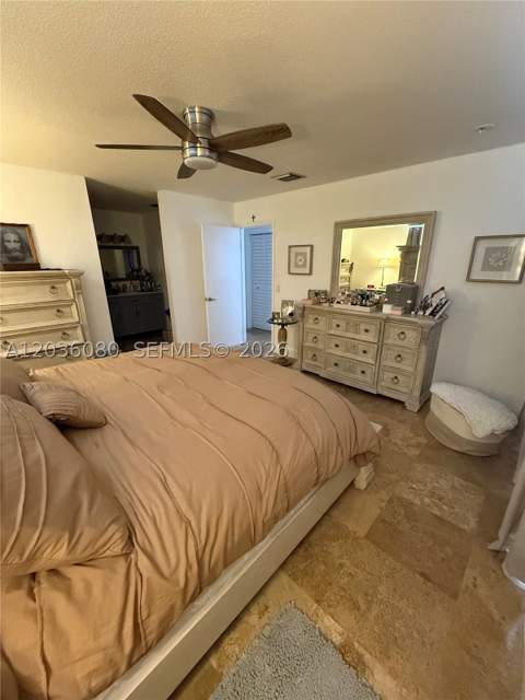 11332 SW 133rd Ct 56-2, Miami FL - photo 18 of 26