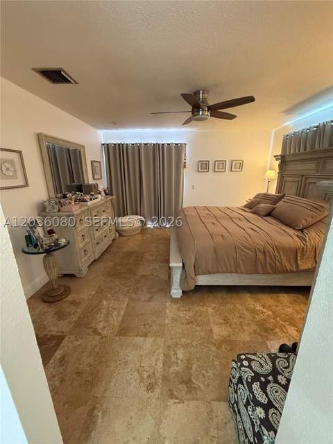 11332 SW 133rd Ct 56-2, Miami FL - photo 19 of 26