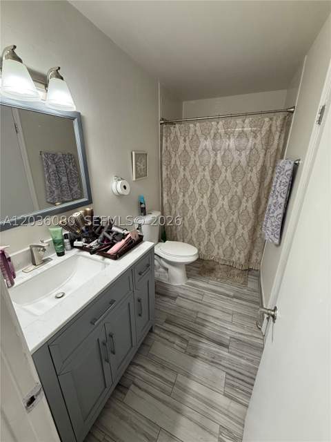 11332 SW 133rd Ct 56-2, Miami FL - photo 20 of 26