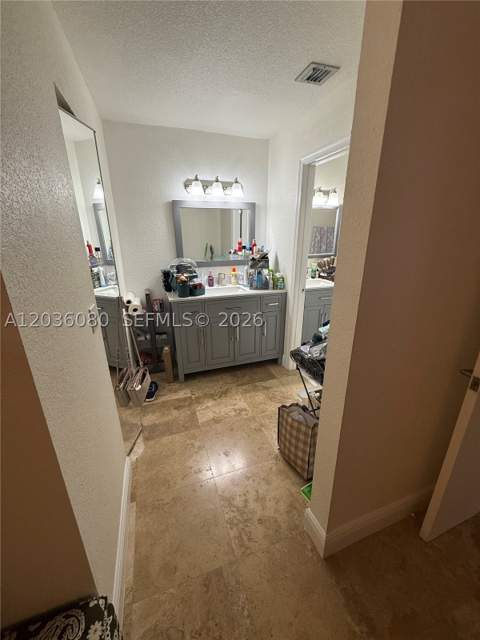 11332 SW 133rd Ct 56-2, Miami FL - photo 21 of 26