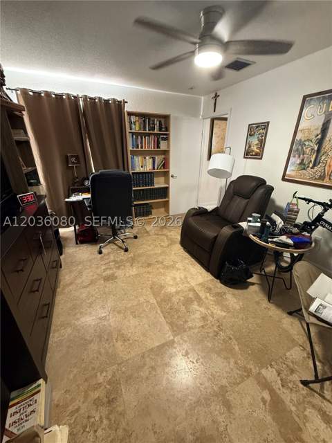 11332 SW 133rd Ct 56-2, Miami FL - photo 22 of 26