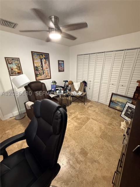 11332 SW 133rd Ct 56-2, Miami FL - photo 23 of 26