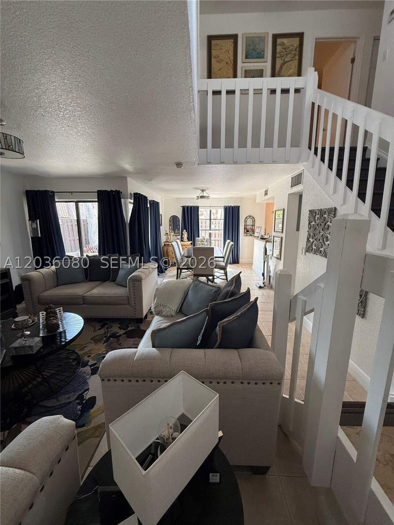 2 bedroom Condominium at 11332 SW 133rd Ct 56-2, Crossings Village Homes C, Miami — photo 3