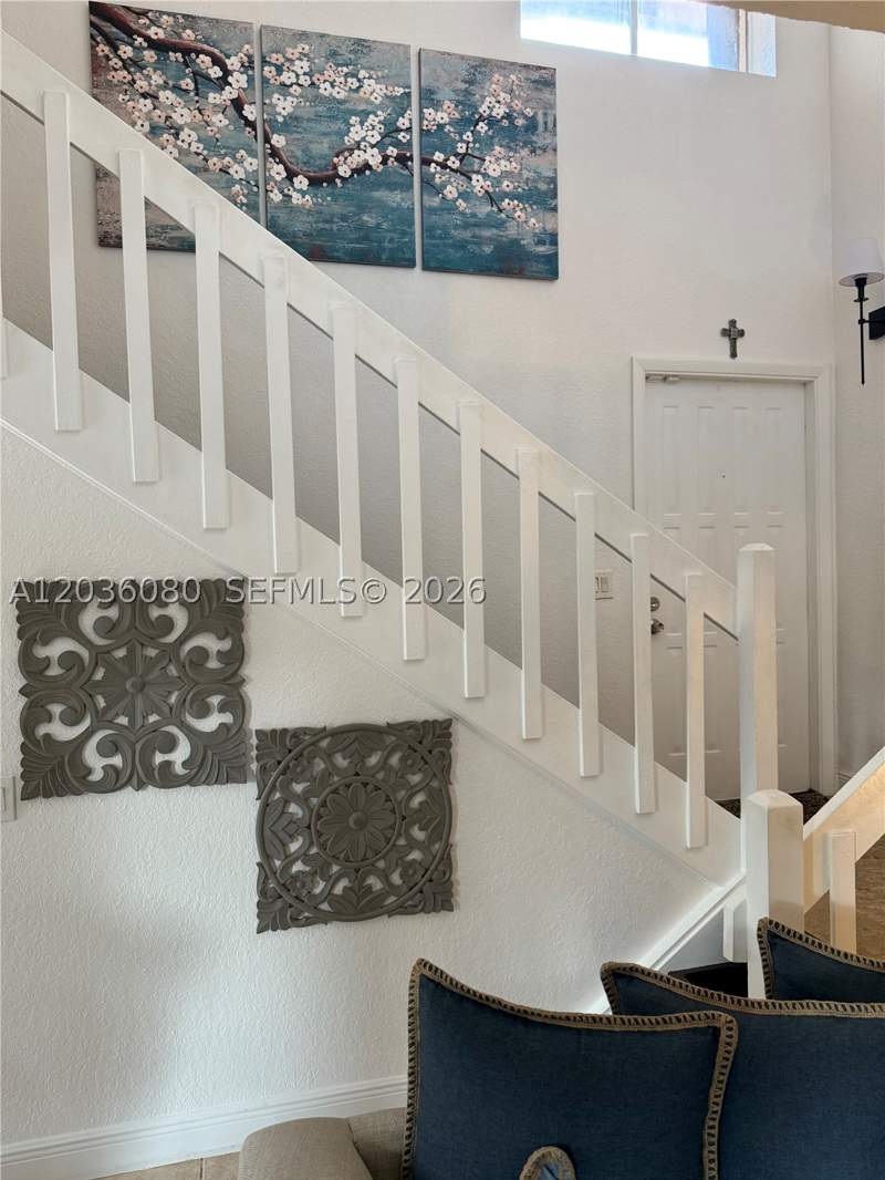 2 bedroom Condominium at 11332 SW 133rd Ct 56-2, Crossings Village Homes C, Miami — photo 4