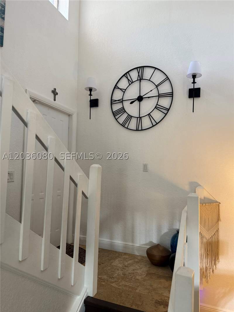 2 bedroom Condominium at 11332 SW 133rd Ct 56-2, Crossings Village Homes C, Miami — photo 5