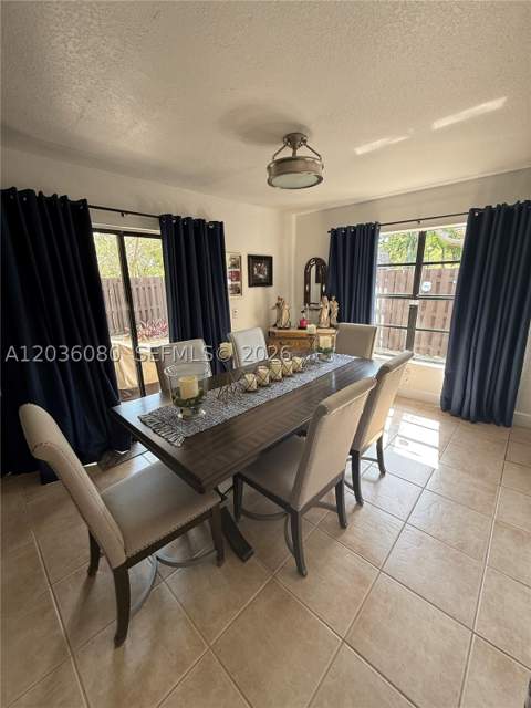 11332 SW 133rd Ct 56-2, Miami FL - photo 7 of 26