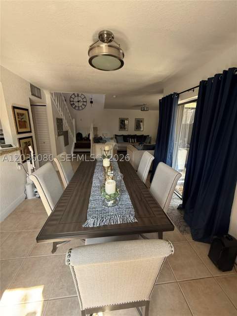 11332 SW 133rd Ct 56-2, Miami FL - photo 8 of 26