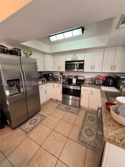 11332 SW 133rd Ct 56-2, Miami FL - photo 9 of 26
