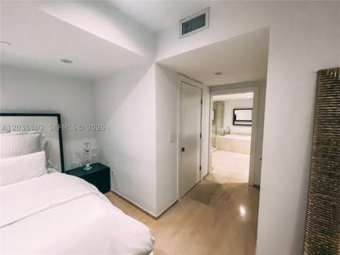 465 Brickell Ave 1101, Miami FL - photo 13 of 17