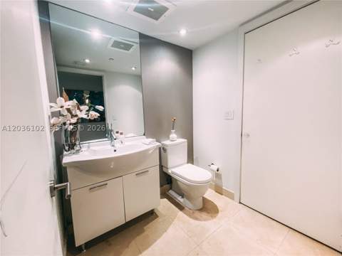 465 Brickell Ave 1101, Miami FL - photo 14 of 17