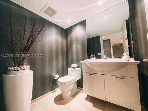 465 Brickell Ave 1101, Miami FL - photo 15 of 17