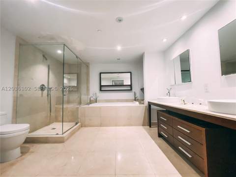 465 Brickell Ave 1101, Miami FL - photo 16 of 17