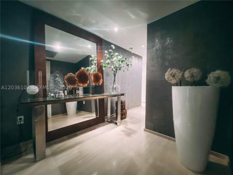 465 Brickell Ave 1101, Miami FL - photo 17 of 17
