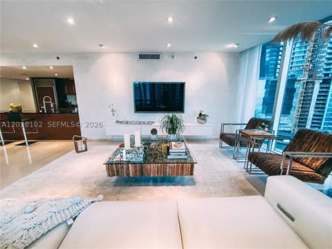 465 Brickell Ave 1101, Miami FL - photo 6 of 17