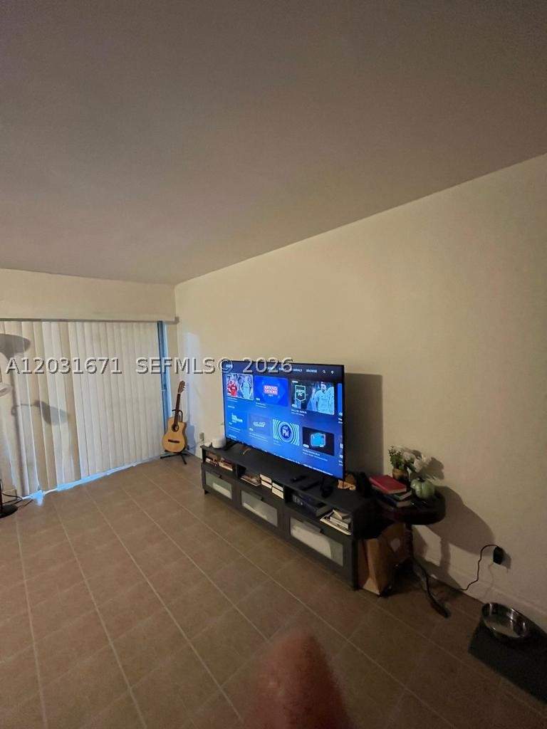 2 bedroom Condominium at 18111 NW 68th Ave H102, Venetian Gardens At Count, Hialeah — photo 5