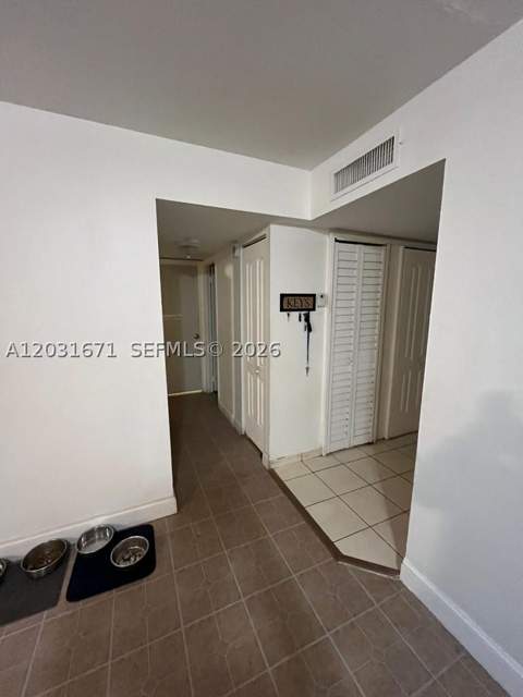 18111 NW 68th Ave H102, Hialeah FL - photo 6 of 10