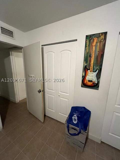 18111 NW 68th Ave H102, Hialeah FL - photo 8 of 10