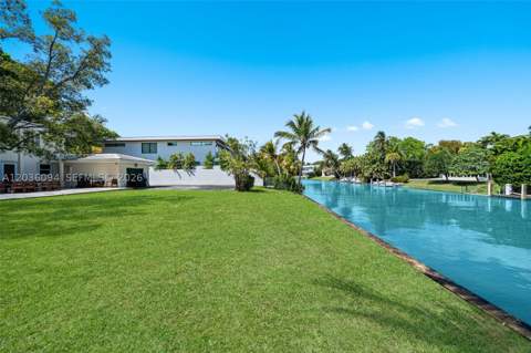 655 Buttonwood Ln, Miami FL - photo 11 of 23