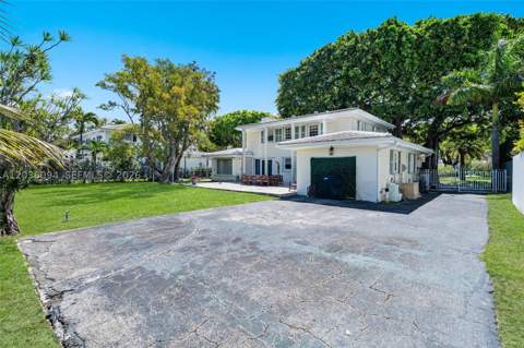 655 Buttonwood Ln, Miami FL - photo 14 of 23