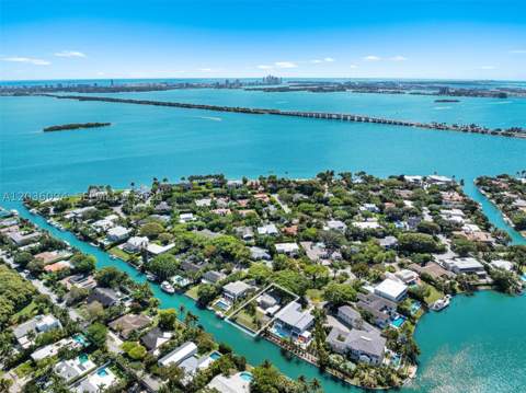 655 Buttonwood Ln, Miami FL - photo 15 of 23