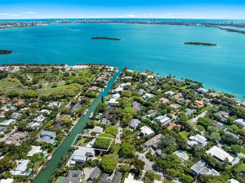655 Buttonwood Ln, Miami FL - photo 17 of 23