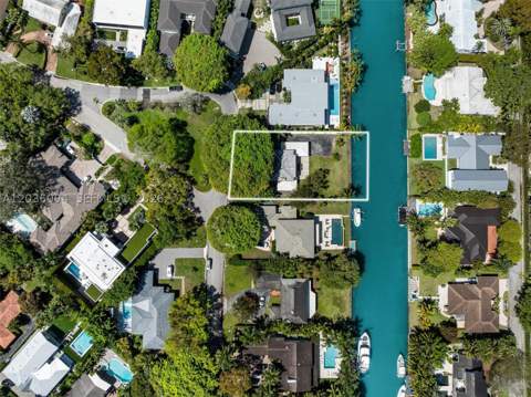 655 Buttonwood Ln, Miami FL - photo 20 of 23