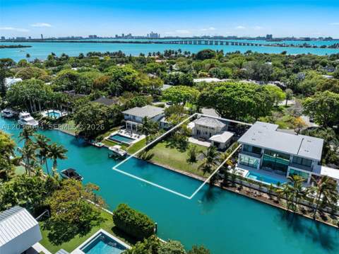 655 Buttonwood Ln, Miami FL - photo 22 of 23