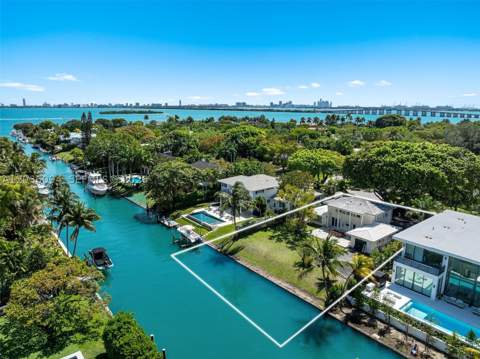 655 Buttonwood Ln, Miami FL - photo 23 of 23