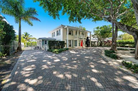 655 Buttonwood Ln, Miami FL - photo 6 of 23