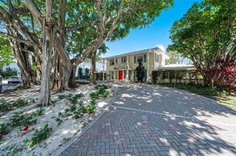 655 Buttonwood Ln, Miami FL - photo 7 of 23