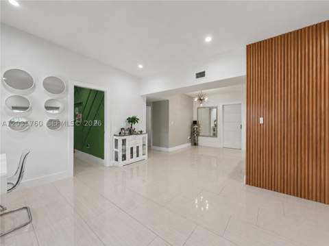 960 NE 146th St, North Miami FL - photo 13 of 38