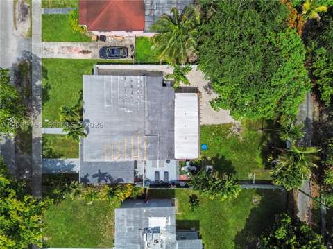 960 NE 146th St, North Miami FL - photo 14 of 38
