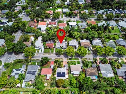 960 NE 146th St, North Miami FL - photo 16 of 38
