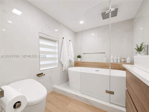 960 NE 146th St, North Miami FL - photo 21 of 38