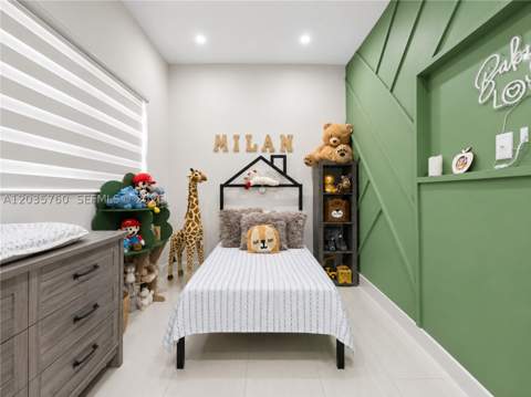 960 NE 146th St, North Miami FL - photo 23 of 38