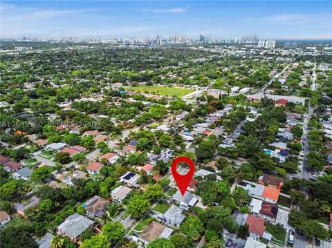 960 NE 146th St, North Miami FL - photo 24 of 38