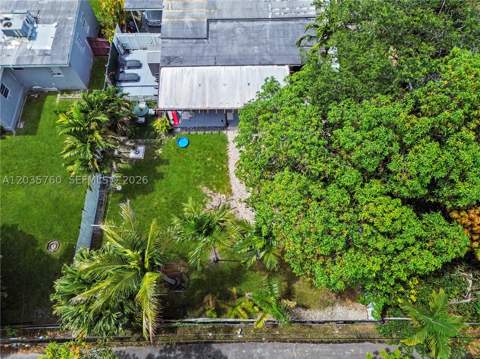 960 NE 146th St, North Miami FL - photo 6 of 38