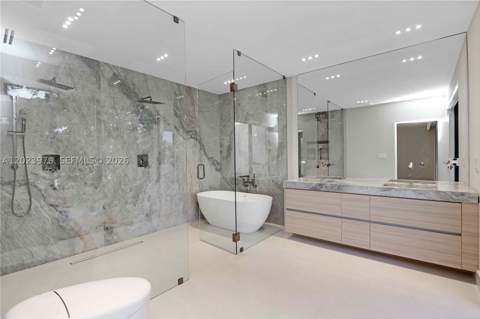 330 SW 19th Rd, Miami FL - photo 22 of 37