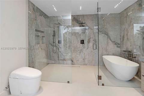 330 SW 19th Rd, Miami FL - photo 23 of 37