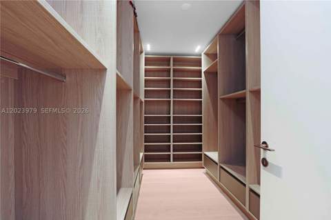 330 SW 19th Rd, Miami FL - photo 24 of 37