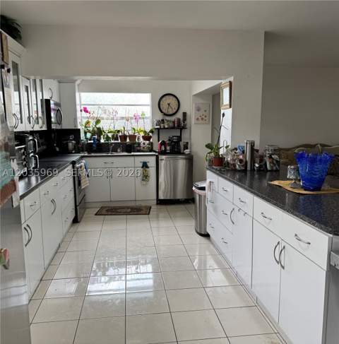13326 SW 9th Ter, Miami FL - photo 13 of 28