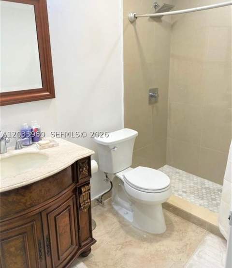 13326 SW 9th Ter, Miami FL - photo 15 of 28