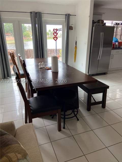 13326 SW 9th Ter, Miami FL - photo 16 of 28