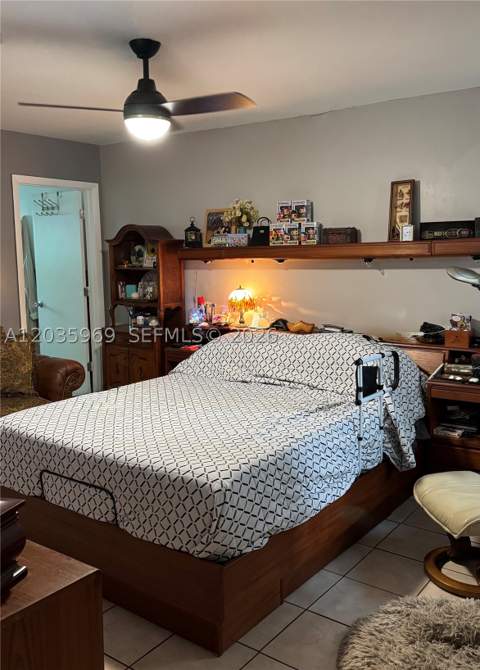 13326 SW 9th Ter, Miami FL - photo 18 of 28