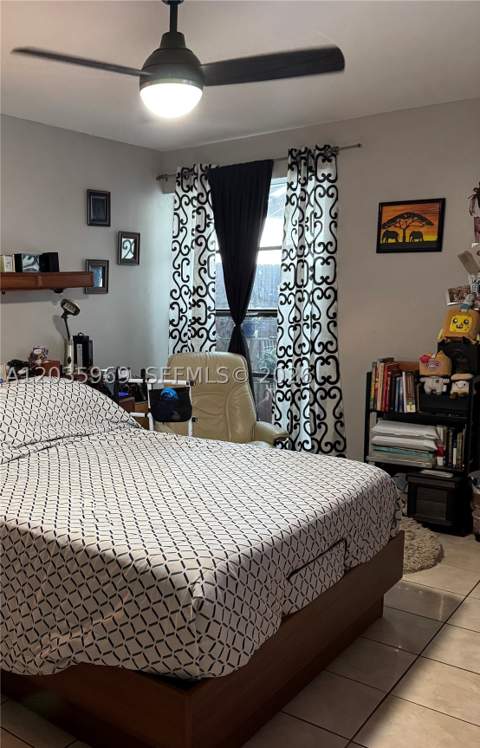 13326 SW 9th Ter, Miami FL - photo 19 of 28