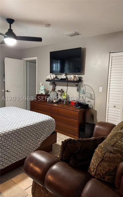 13326 SW 9th Ter, Miami FL - photo 22 of 28